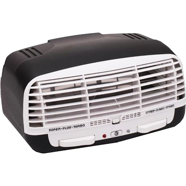 air-purifier-super-plyus-zet-004-2-1