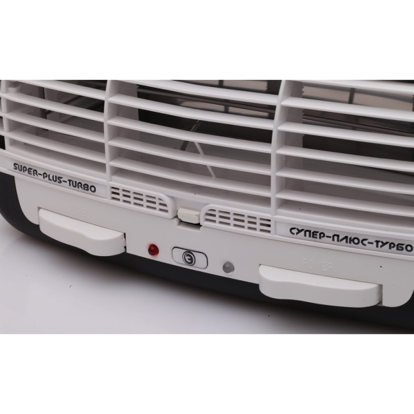 air-purifier-super-plyus-zet-004-2-2