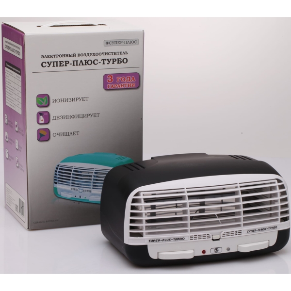 air-purifier-super-plyus-zet-004-2-3