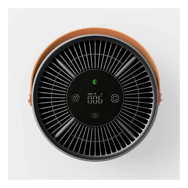 air-purifier-smartmi-air-purifier-p1-zmkqjhqp11-3