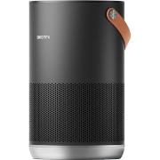 air-purifier-smartmi-air-purifier-p1-zmkqjhqp11