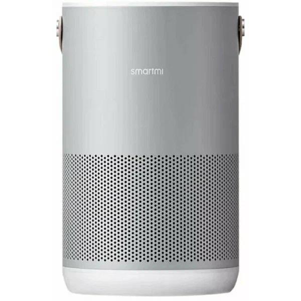 air-purifier-smartmi-air-purifier-p1-zmkqjhqp12-2