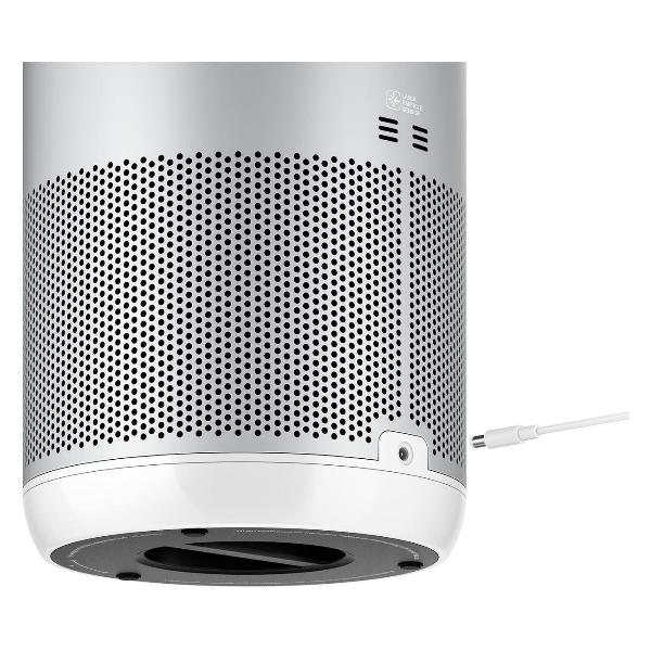 air-purifier-smartmi-air-purifier-p1-zmkqjhqp12-3