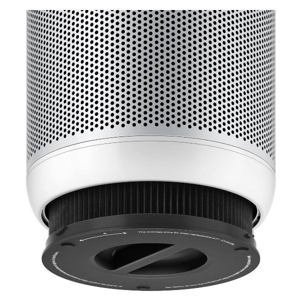 air-purifier-smartmi-air-purifier-p1-zmkqjhqp12-4