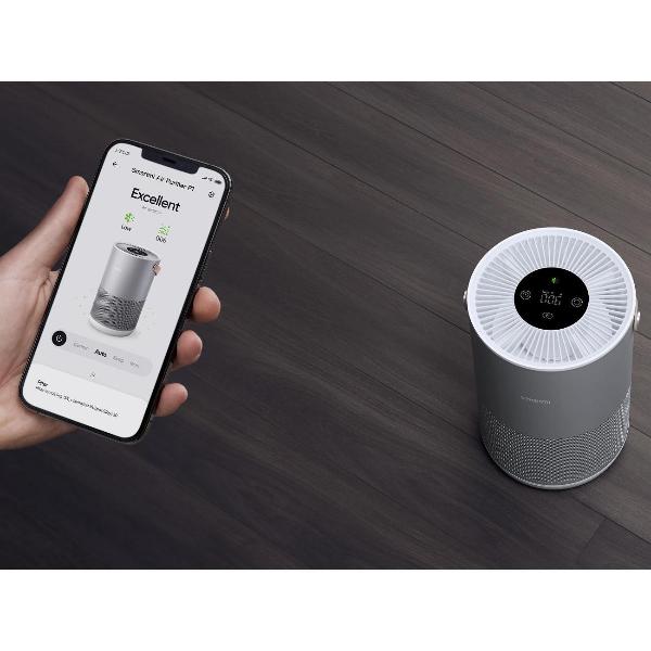 air-purifier-smartmi-air-purifier-p1-zmkqjhqp12-6