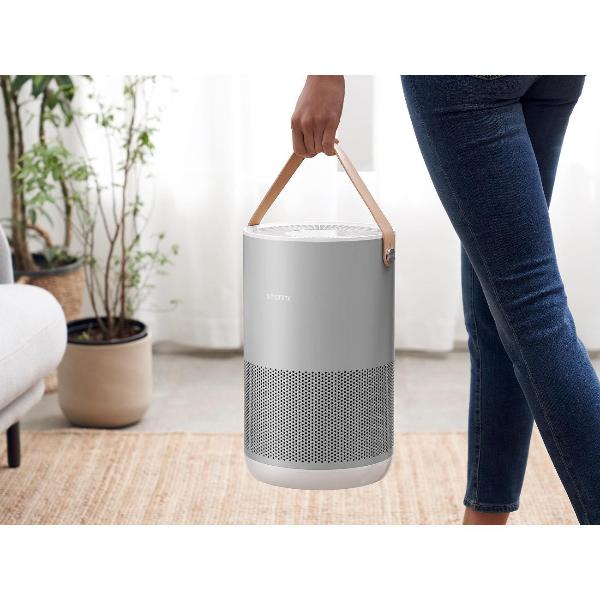 air-purifier-smartmi-air-purifier-p1-zmkqjhqp12-7