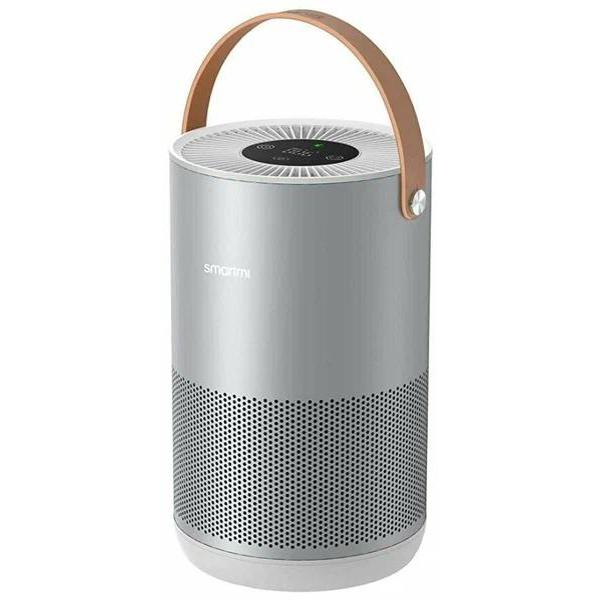air-purifier-smartmi-air-purifier-p1-zmkqjhqp12-8