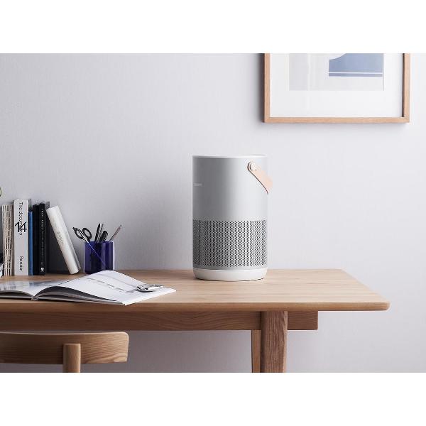 air-purifier-smartmi-air-purifier-p1-zmkqjhqp12-9