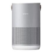air-purifier-smartmi-air-purifier-p1-zmkqjhqp12
