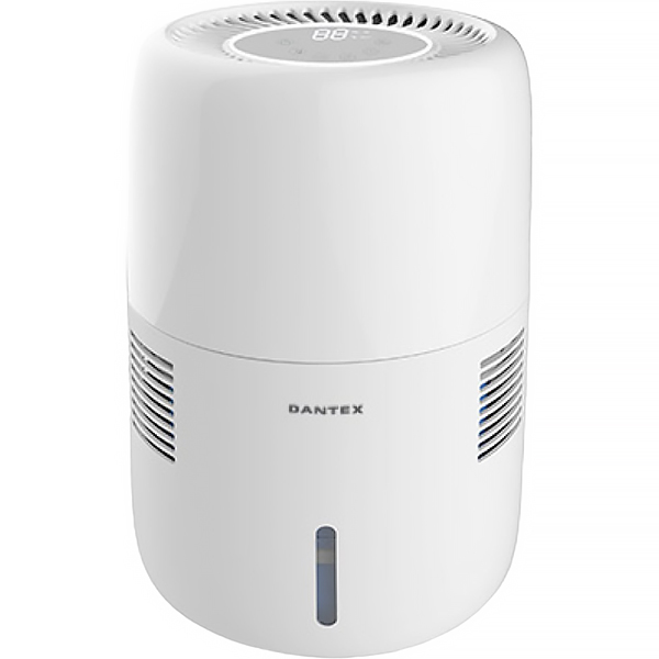 air-purifier-dantex-d-h30ecf