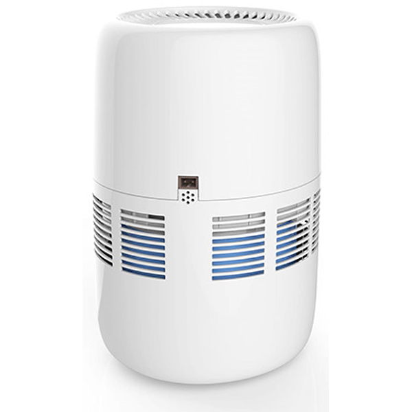 air-purifier-dantex-d-h30ecf-3