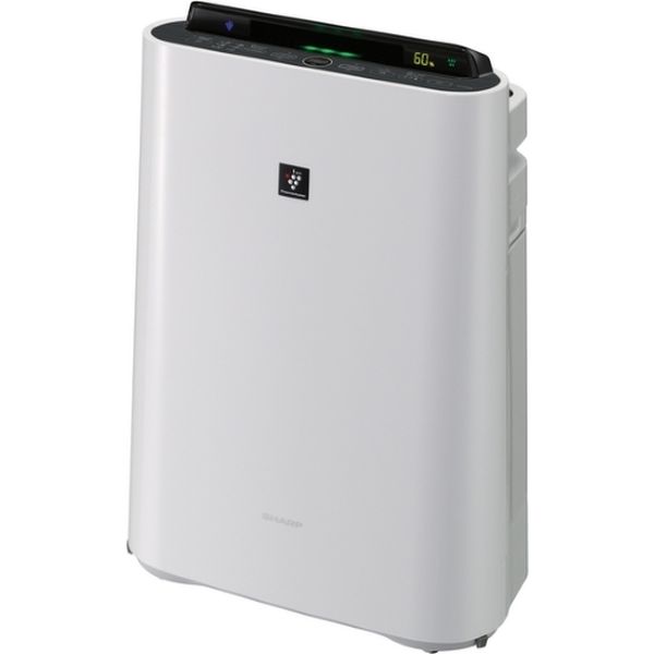 air-purifier-sharp-kc-d41rw