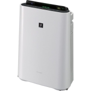 air-purifier-sharp-kc-d41rw