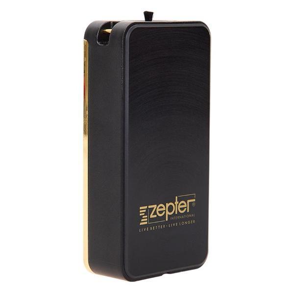 air-purifier-zepter-myionz-pro-ion-03