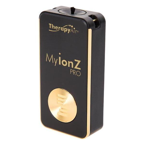 air-purifier-zepter-myionz-pro-ion-03-3