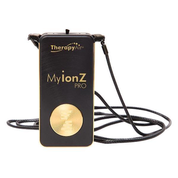 air-purifier-zepter-myionz-pro-ion-03-4