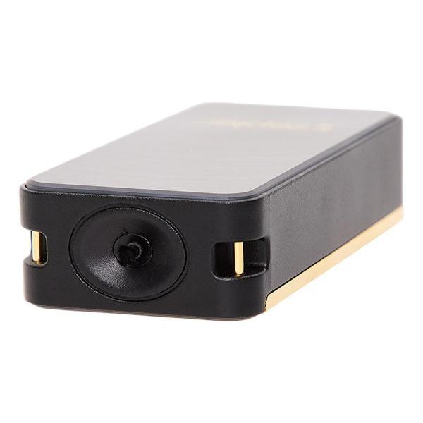 air-purifier-zepter-myionz-pro-ion-03-5