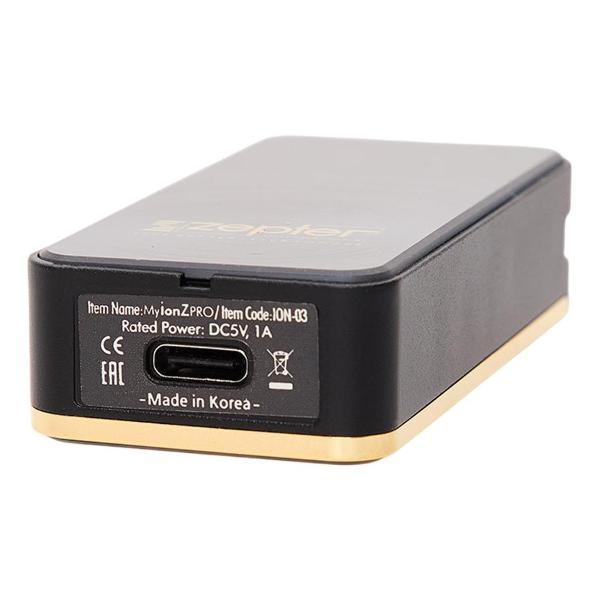 air-purifier-zepter-myionz-pro-ion-03-6