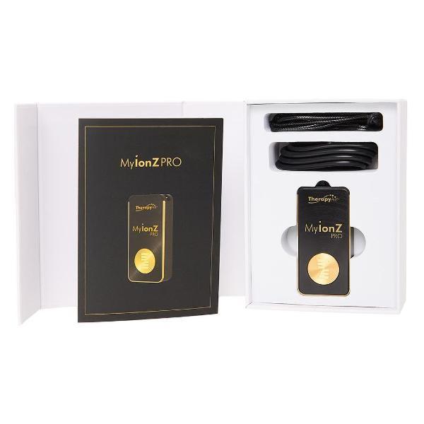 air-purifier-zepter-myionz-pro-ion-03-7