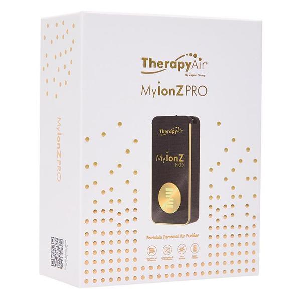 air-purifier-zepter-myionz-pro-ion-03-8