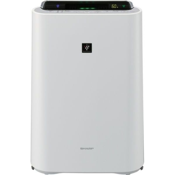 air-purifier-sharp-kc-d51rw