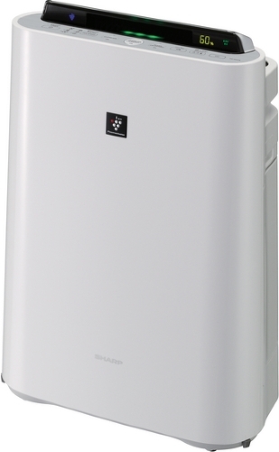air-purifier-sharp-kc-d51rw-2