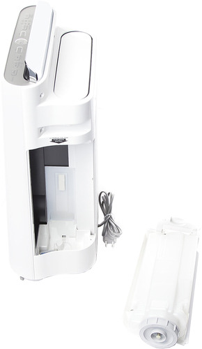 air-purifier-sharp-kc-d51rw-5