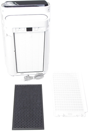 air-purifier-sharp-kc-d51rw-6