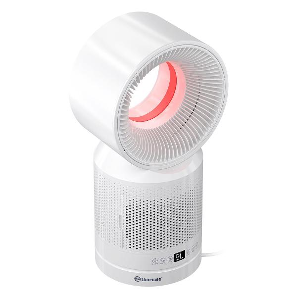 air-purifier-thermex-fortuna-63-3