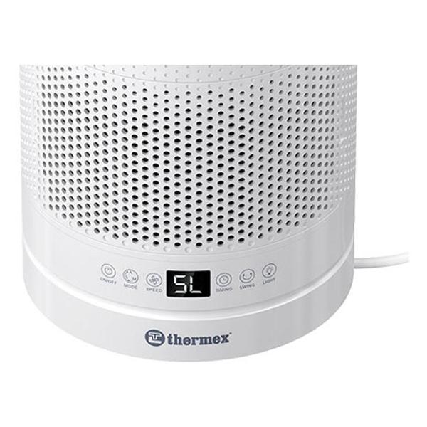 air-purifier-thermex-fortuna-63-4