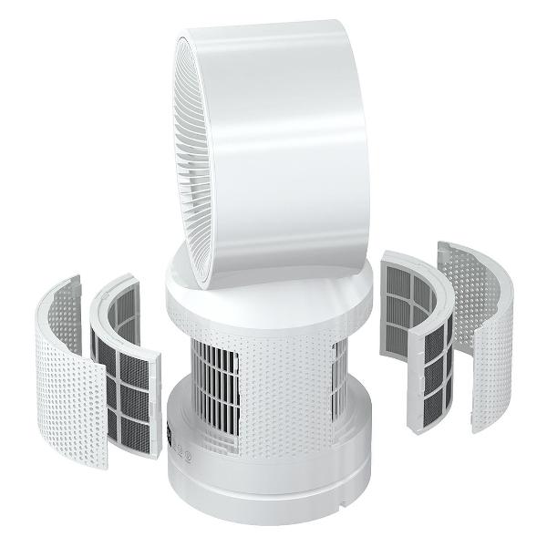 air-purifier-thermex-fortuna-63-5