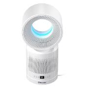 air-purifier-thermex-fortuna-63
