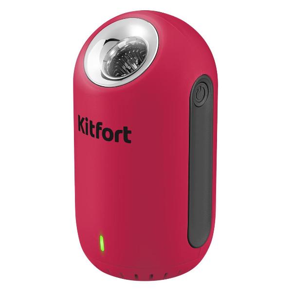 air-purifier-kitfort-kt-2891-1