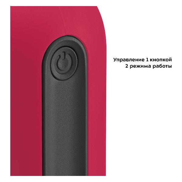 air-purifier-kitfort-kt-2891-1-3