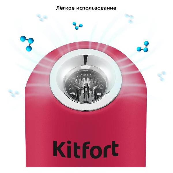 air-purifier-kitfort-kt-2891-1-5