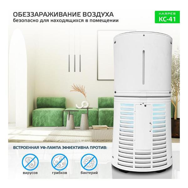 air-purifier-harper-kc-41-2