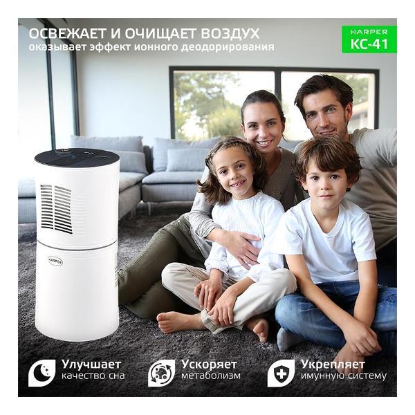 air-purifier-harper-kc-41-3