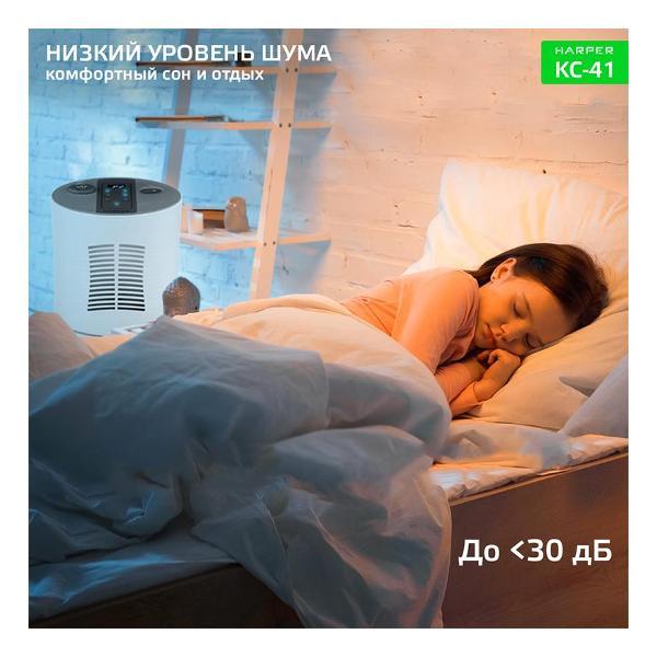 air-purifier-harper-kc-41-8