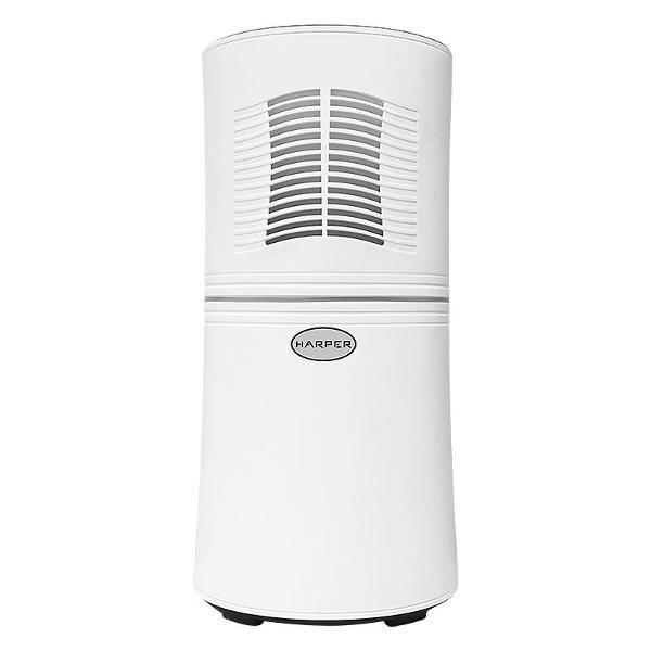 air-purifier-harper-kc-41-9