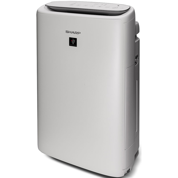 air-purifier-sharp-kin41rw-2