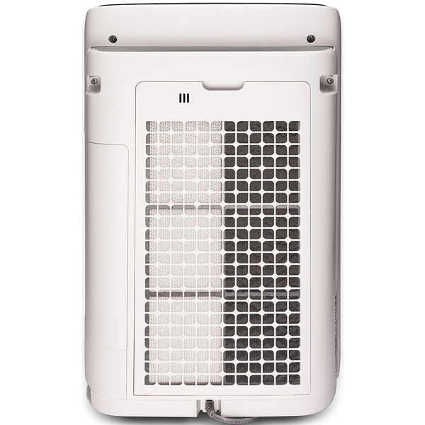 air-purifier-sharp-kin41rw-3