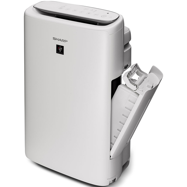 air-purifier-sharp-kin41rw-4