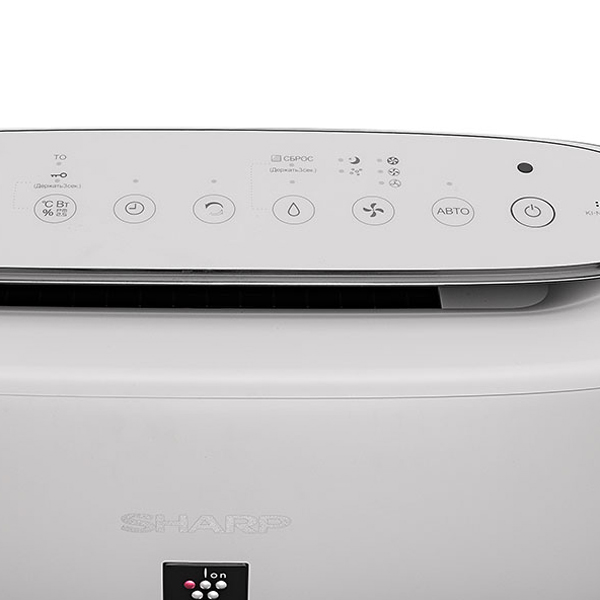 air-purifier-sharp-kin41rw-5