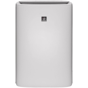 air-purifier-sharp-kin41rw