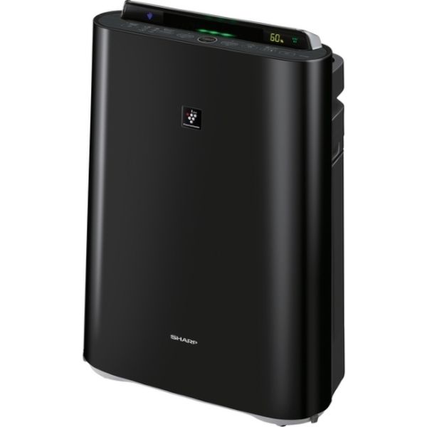 air-purifier-sharp-kc-d41rb