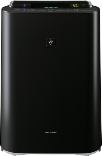 air-purifier-sharp-kc-d41rb-2