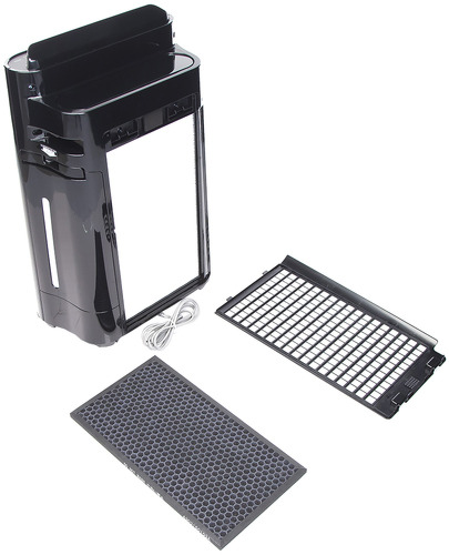 air-purifier-sharp-kc-d41rb-3