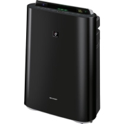 air-purifier-sharp-kc-d41rb