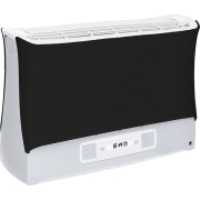 air-purifier-super-plyus-bio-black