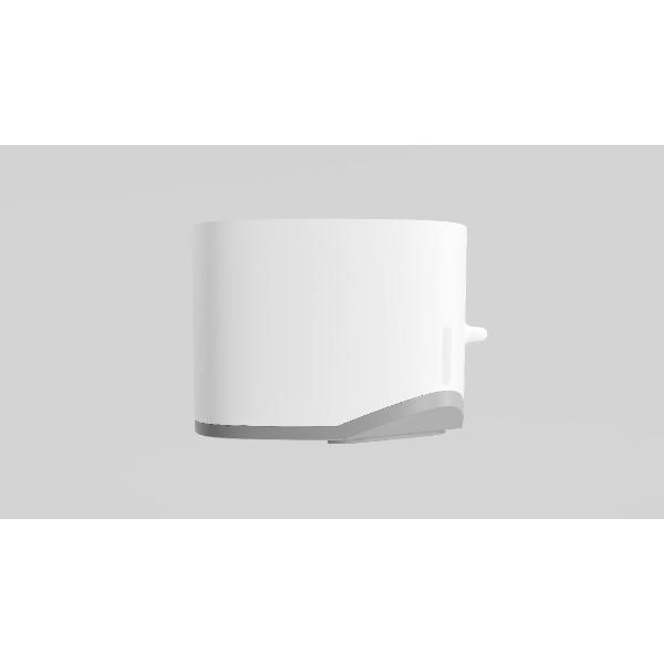 air-purifier-hanzo-z19-2